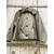 BLOUSON KAKI