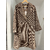 MANTEAU