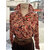 CHEMISE FLEURIE 2