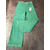 PANT VERT 2
