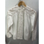 BLOUSE DENTELLE 2