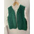 GILET VERT2