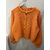gilet orange 2