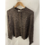 GILET MARRON3