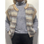petit gilet chine 2