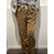 PANT LIBERTY 2
