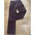 PANTALON PRUNE 2