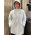 ANORAK FLOTTE BLEU CIEL 2