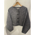 veste stomy