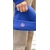 BONNET FLOTTE BLEU