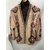 VESTE EN LAINE 3
