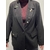 VESTE EN LAINE 5