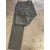PANT PAKO 1