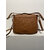 SAC CAMEL 2