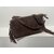 SAC CHOCOLAT