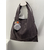 SAC GRIS 1