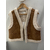 VESTE SOHEN
