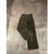 PANT ATLANTY KAKI