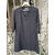 ROBE NOIRE 2