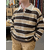 PULL COL POLO CAMEL 2