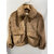 VESTE VSON 3
