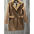 MANTEAU ROSY DAY