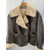 VESTE MOUTON 2(1)