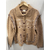 VESTE NISANI 1