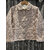 VESTE LIBERTY 2