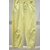 PANTALON JAUNE