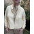 GILET JAUNE 3