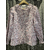 CHEMISE LIBERTY 3