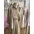 veste lora 3