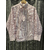 CHEMISE VIPERA 2