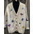 GILET MOKA 1