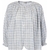 BLOUSE LANDON JC SOPHIE