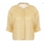 BLOUSE MAIS