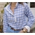 CHEMISE BREE