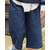 BERMUDA JEAN