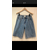 Screenshot_20260416_152924_MicroStore