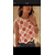 Screenshot_20260416_152243_MicroStore