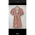 screenshot-20260416-152319-microstore