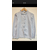 Screenshot_20260416_152823_MicroStore