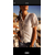 Screenshot_20260416_152751_MicroStore