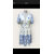 Screenshot_20260416_152618_MicroStore