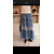 Screenshot_20260416_152504_MicroStore