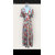 Screenshot_20260416_152411_MicroStore