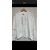 Screenshot_20260416_151910_MicroStore (1)