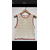 Screenshot_20260416_152952_MicroStore