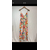 Screenshot_20260416_151742_MicroStore